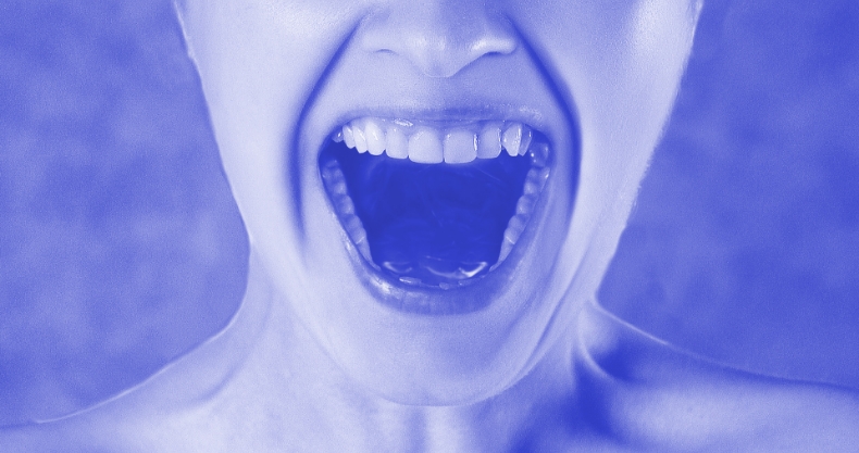 Push-marknadsföring