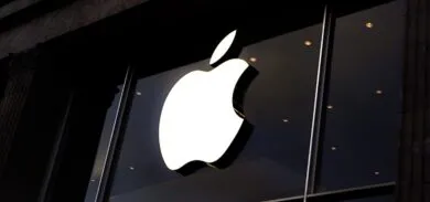 Build a Brand, not just a Business!