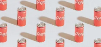 Bygg ett starkt varumärke med 8 steg: Del 2