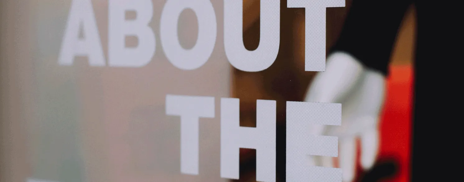 En seriös byrå för digital marknadsföring