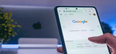 Etablerad naprapat positionerar sig lokalt