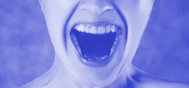 Mun till mun-marknadsföring: Hur bygger man en framgångsrik strategi