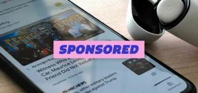 Historien bakom native advertising – hur beprövat är det egentligen?